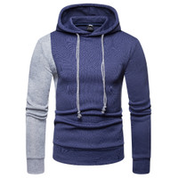 uploads/erp/collection/images/Men Clothing/XIANGNIAN/XU0461464/img_b/img_b_XU0461464_2_uHgz-DqTxSvHoxAIkNTQt9luL-U4vEUf